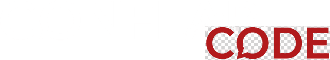 ConflabCode logo