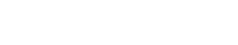 Conflab logo